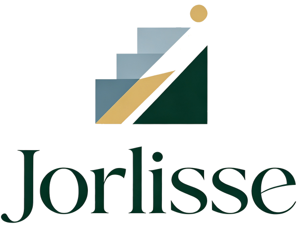 Jorlisse